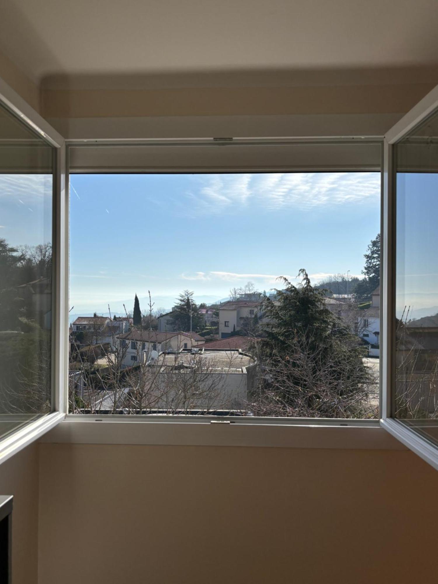 Villa Royat Bagian luar foto